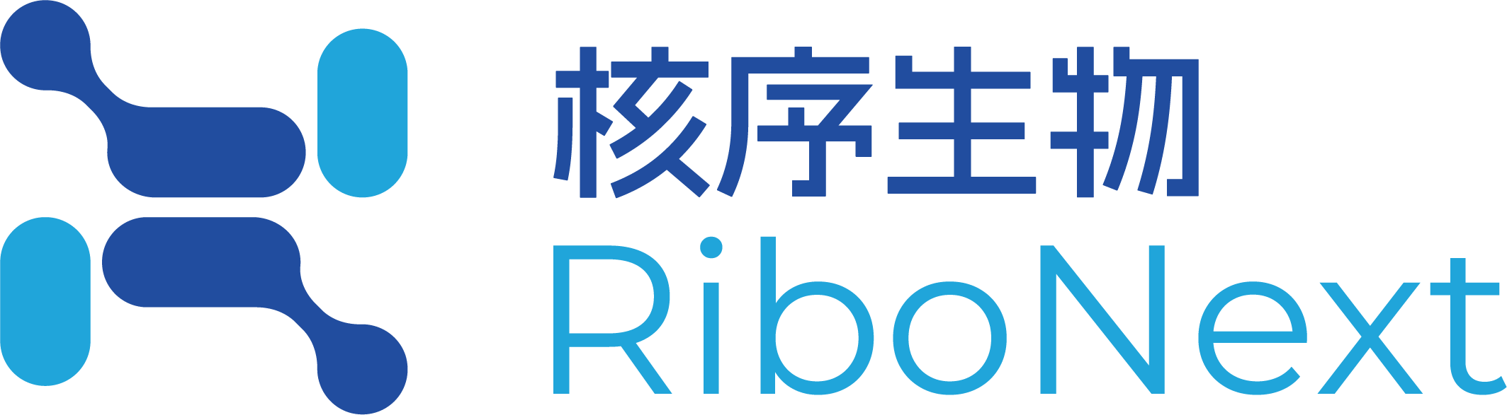 RiboNext